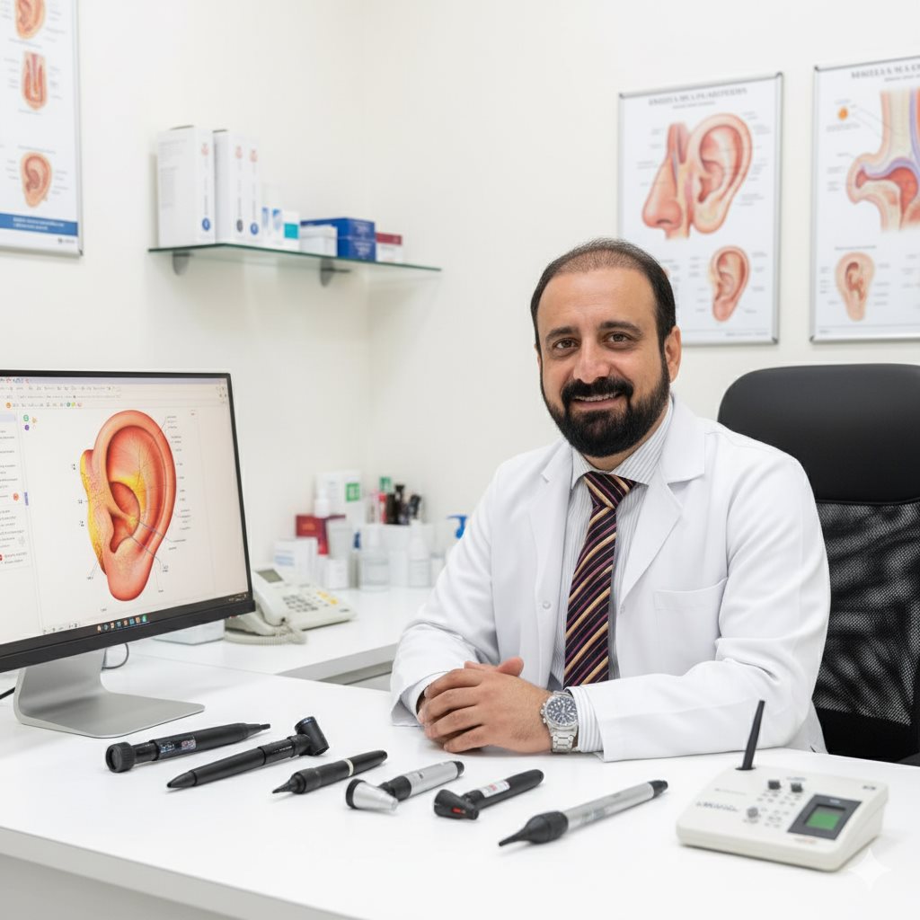 Medical facility photo 3